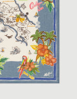 trinity-bandana-costa-rica-bleu-denim-hartford-2