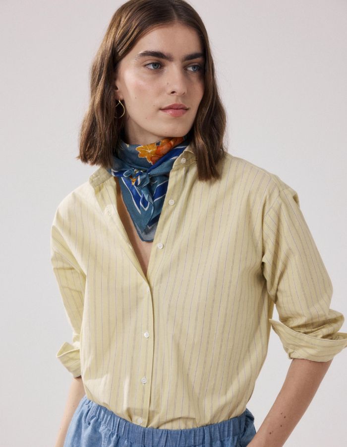 trinity-bandana-costa-rica-bleu-denim-hartford-3