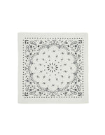 trinity-bandana-hachiko-blanc-kujten