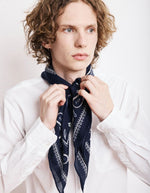 trinity-bandana-laine-navy-hartford-3