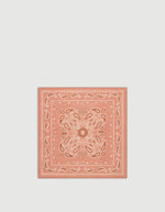 trinity-bandana-laine-vieux-rose-hartford-1