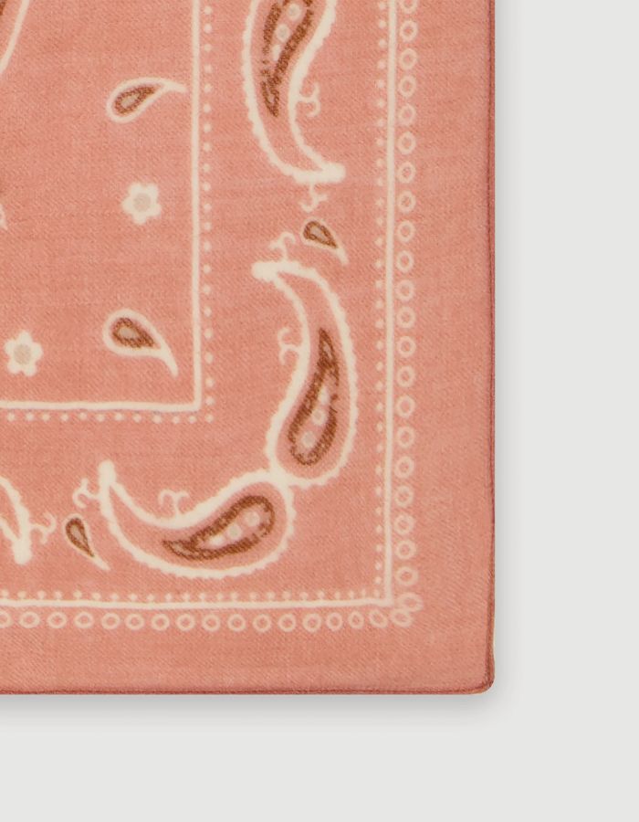 trinity-bandana-laine-vieux-rose-hartford-2