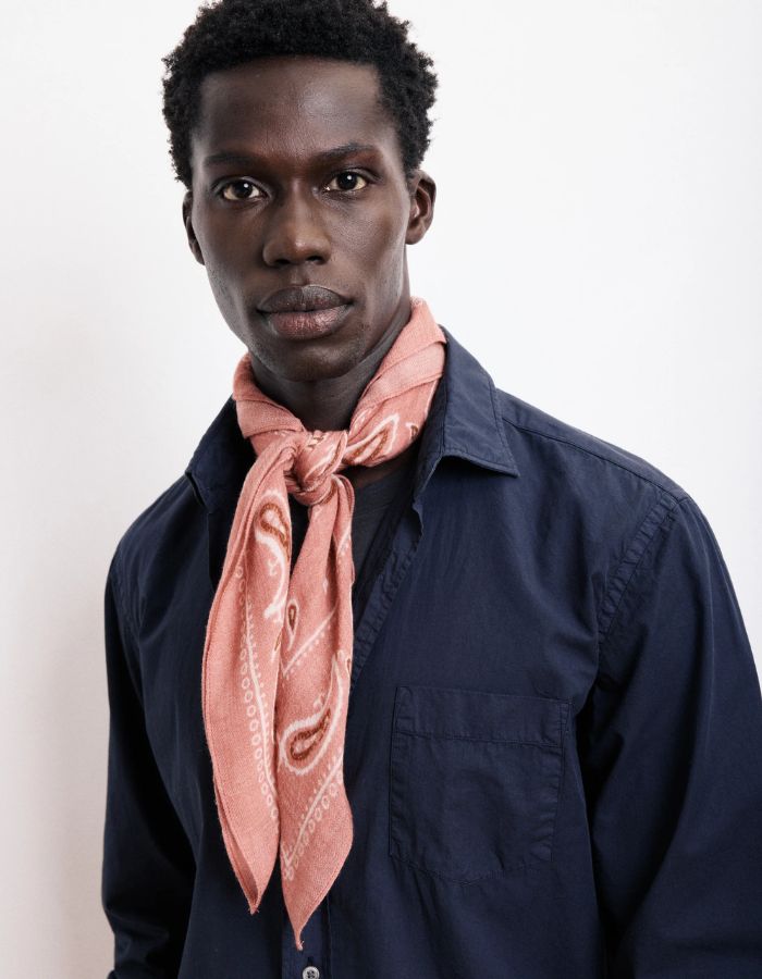 trinity-bandana-laine-vieux-rose-hartford-3