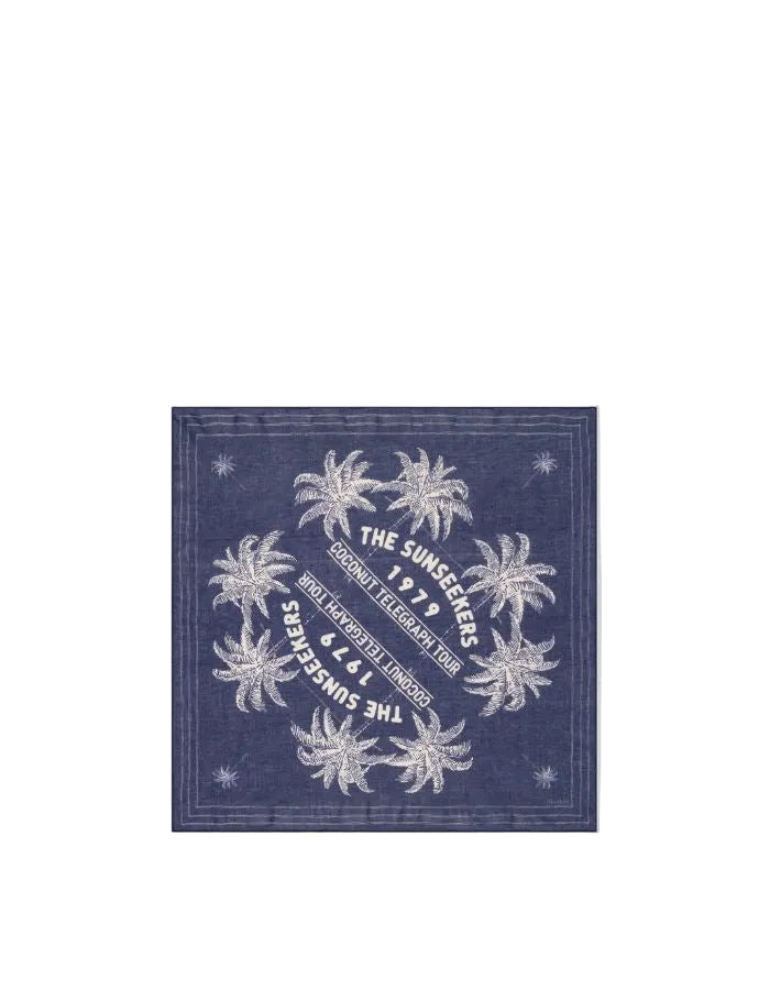 trinity-bandana-sunseekers-indigo-hartford-1