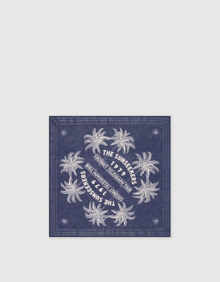 trinity-bandana-sunseekers-indigo-hartford-1