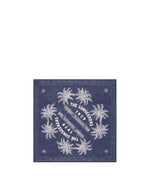 trinity-bandana-sunseekers-indigo-hartford-1