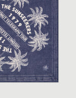 trinity-bandana-sunseekers-indigo-hartford-2