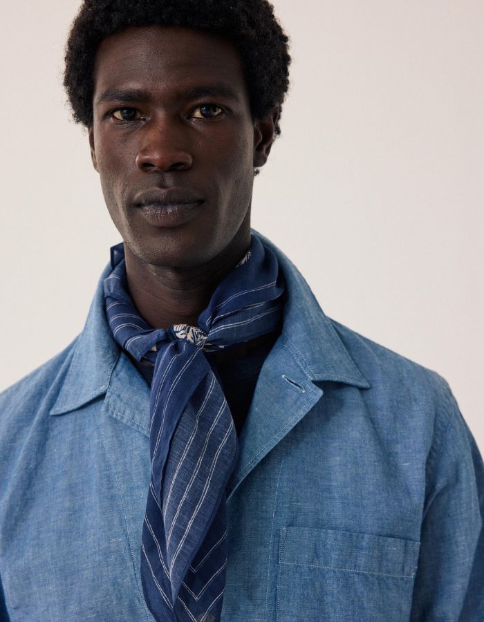 trinity-bandana-sunseekers-indigo-hartford-3