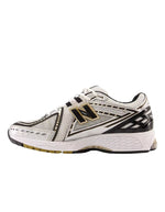 trinity-baskets-1906R-metallic-silver-gold-new-balance-2