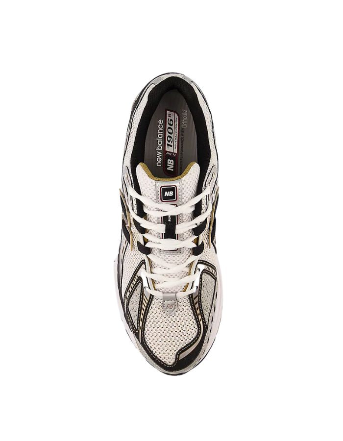 trinity-baskets-1906R-metallic-silver-gold-new-balance-3