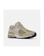 trinity-baskets-2002-shipyard-new-balance-2