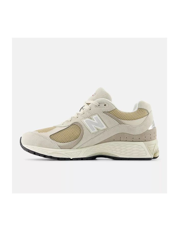 trinity-baskets-2002-shipyard-new-balance-3