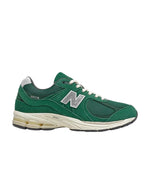trinity-baskets-2002R-nightwatch-green-black-emerald-new-balance-1