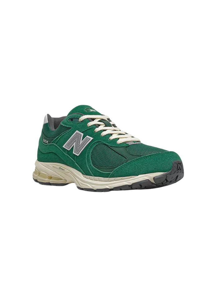 trinity-baskets-2002R-nightwatch-green-black-emerald-new-balance-2