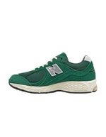 trinity-baskets-2002R-nightwatch-green-black-emerald-new-balance-3