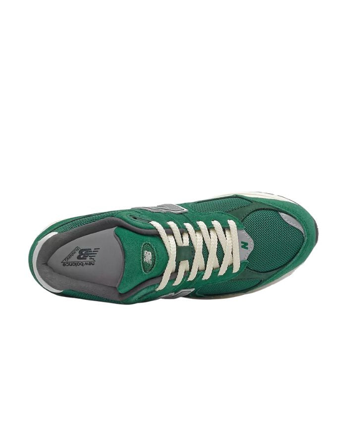 trinity-baskets-2002R-nightwatch-green-black-emerald-new-balance-4