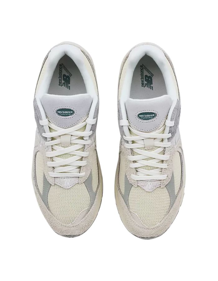 Baskets 2002R Rek Linen