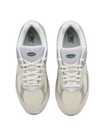 Baskets 2002R Rek Linen