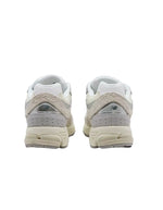 Baskets 2002R Rek Linen