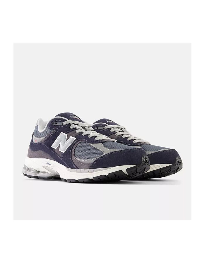 trinity-baskets-2002r-eclipse-raincloud-new-balance-2