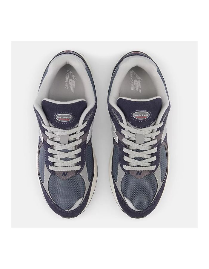 trinity-baskets-2002r-eclipse-raincloud-new-balance-4