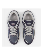 trinity-baskets-2002r-eclipse-raincloud-new-balance-4