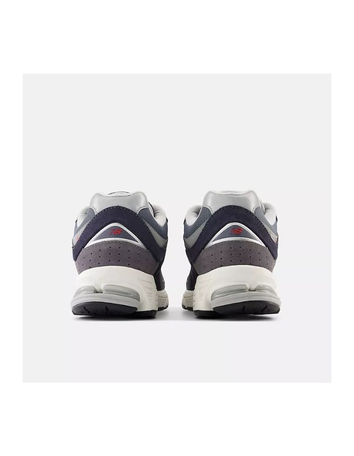 trinity-baskets-2002r-eclipse-raincloud-new-balance-5
