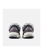 trinity-baskets-2002r-eclipse-raincloud-new-balance-5