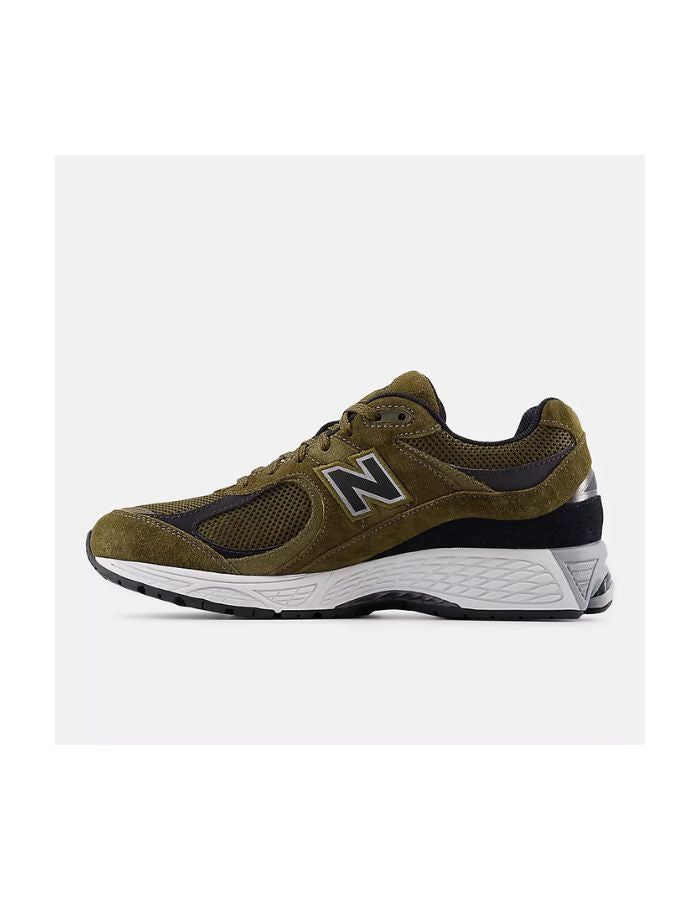 trinity-baskets-2002r-woodland-new-balance-3