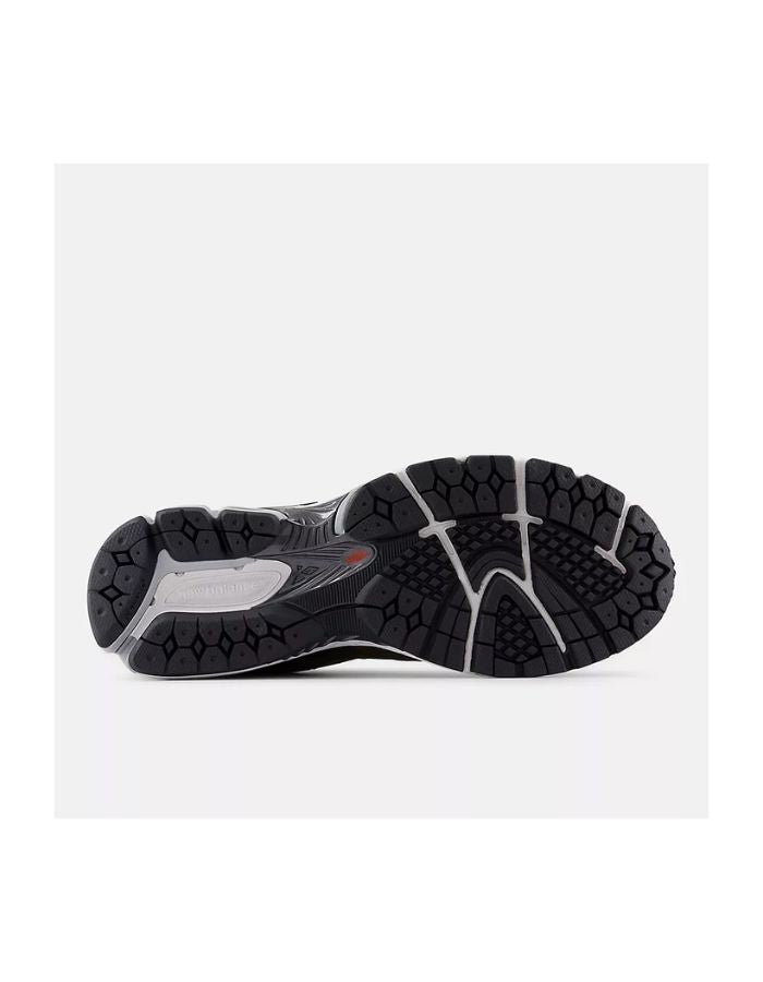 trinity-baskets-2002r-woodland-new-balance-5