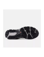 trinity-baskets-2002r-woodland-new-balance-5