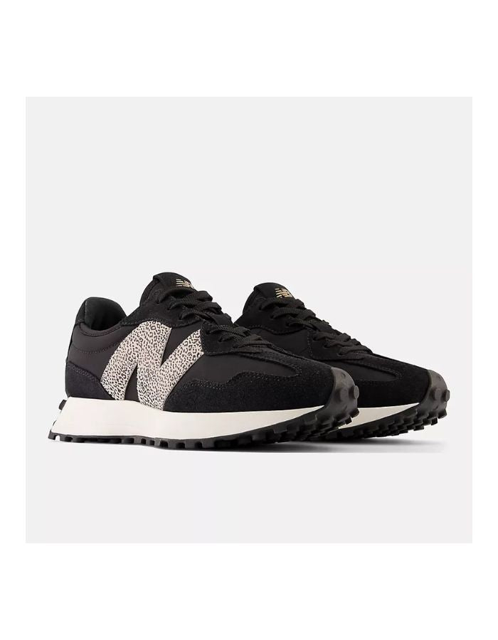 trinity-baskets-327-black-sea-salt-new-balance-2