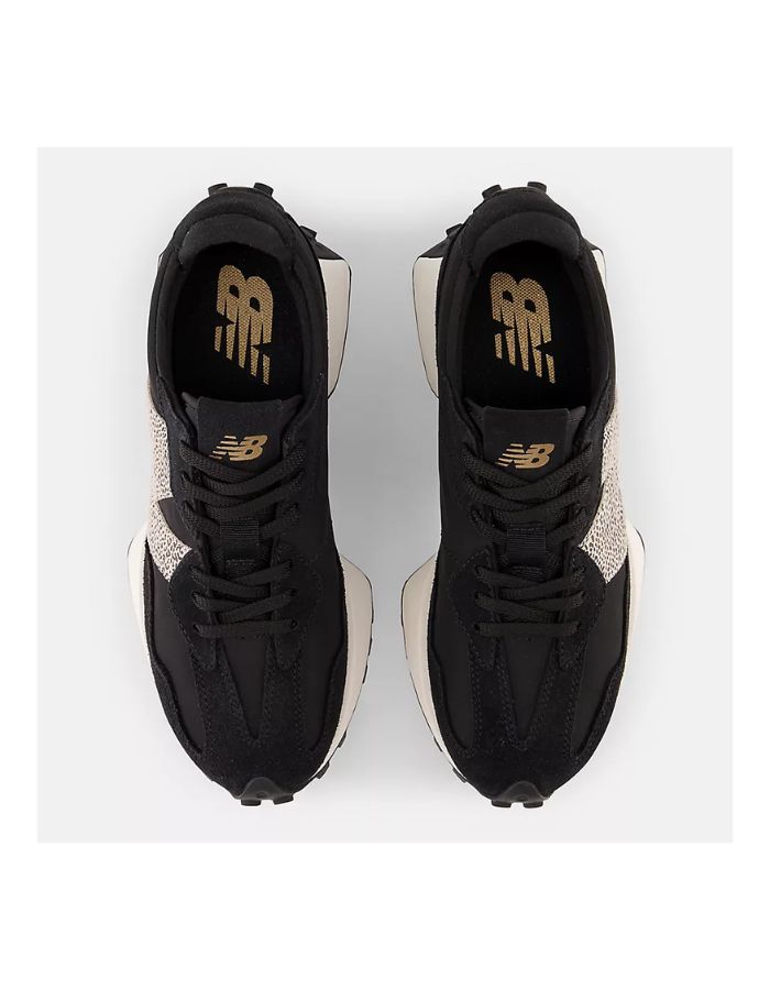 trinity-baskets-327-black-sea-salt-new-balance-4