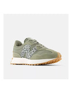 trinity-baskets-327-dark-olivine-new-balance-2