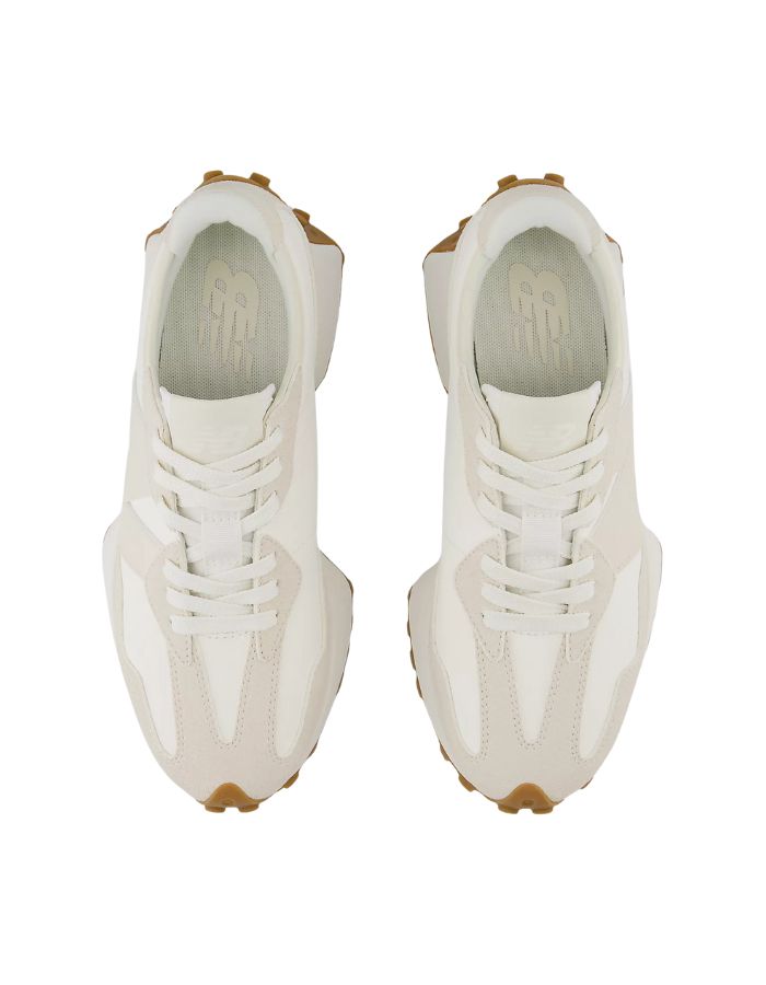 trinity-baskets-327-linen-sea-salt-new-balance-4