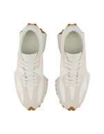 trinity-baskets-327-linen-sea-salt-new-balance-4