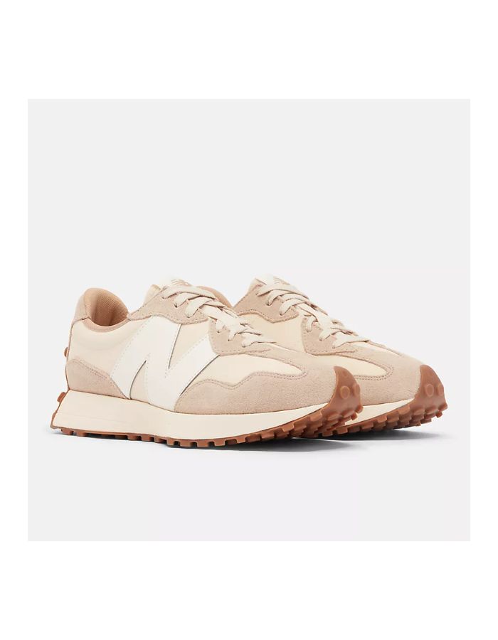 trinity-baskets-327-mindful-grey-new-balance-2