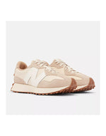 trinity-baskets-327-mindful-grey-new-balance-2