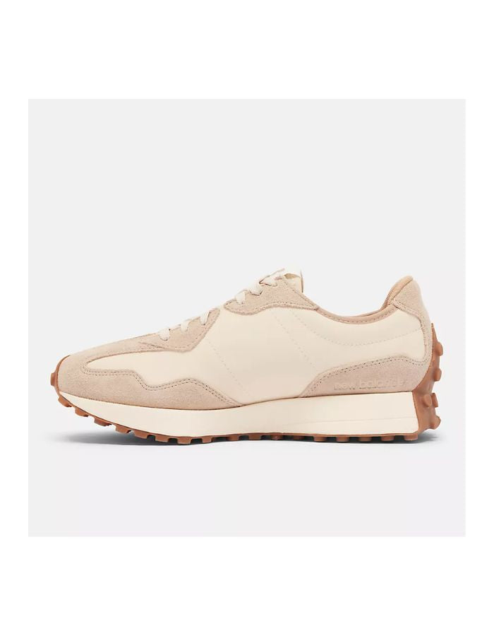 trinity-baskets-327-mindful-grey-new-balance-3