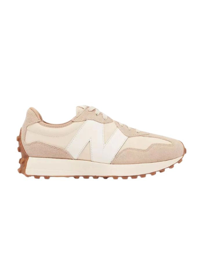 Baskets 327 Mindful Grey