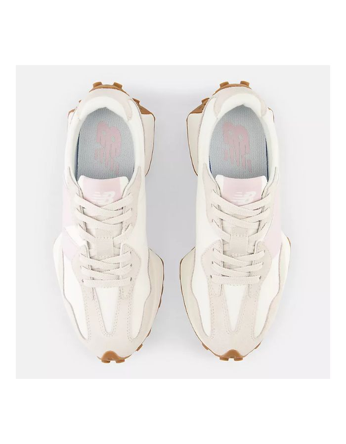 trinity-baskets-327-moonbeam-december-sky-new-balance-4-1