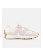 trinity-baskets-327-moonbeam-december-sky-new-balance