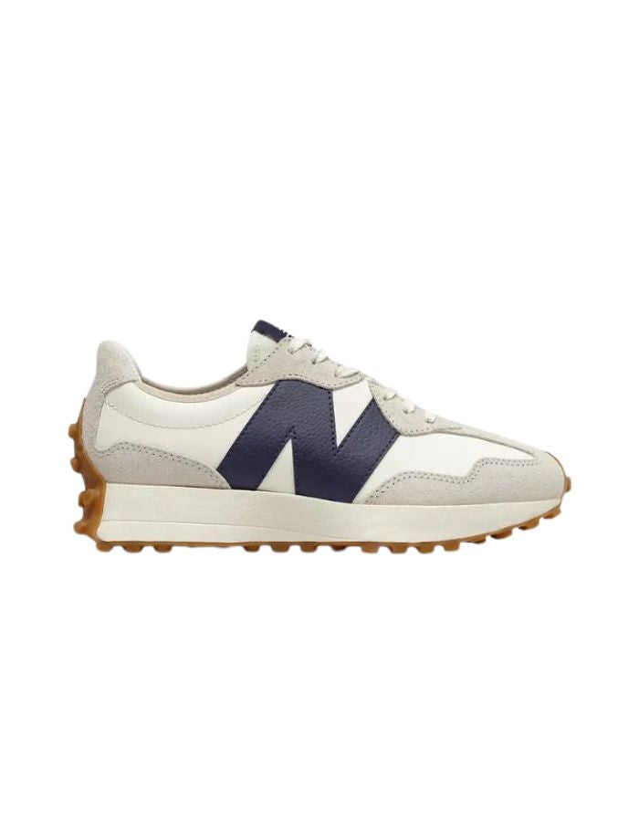 Baskets 327 Moonbeam