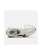 trinity-baskets-327-moonbeam-new-balance-3