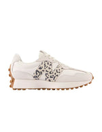 trinity-baskets-327-sea-salt-leopard-new-balance-1