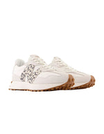 trinity-baskets-327-sea-salt-leopard-new-balance-2