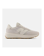 trinity-baskets-370-sea-salt-new-balance-1