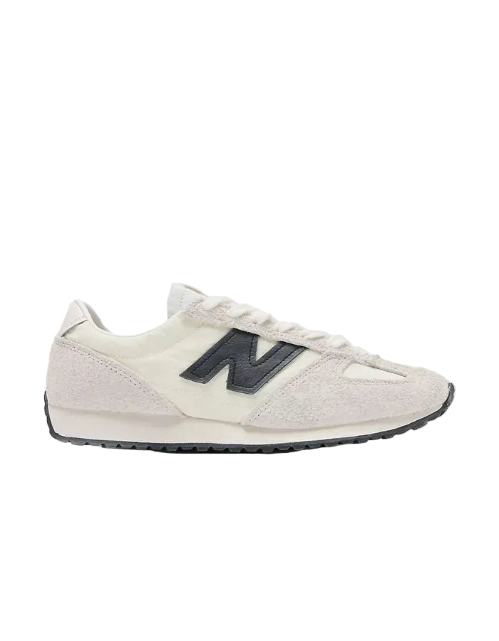 trinity-baskets-471-linen-angora-black-new-balance-1