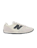trinity-baskets-471-linen-angora-black-new-balance-1
