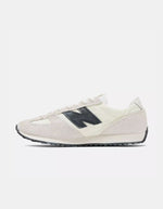 trinity-baskets-471-linen-angora-black-new-balance-2